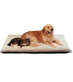 Flectabed - Coussin pour chien et chat