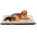 Flectabed - Coussin pour chien et chat