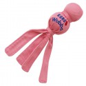 KONG Wubba Puppy - Jouet pour chiot