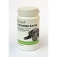 Glucosamine Extra Chien