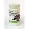 Glucosamine Extra - Complément pour chien