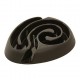 Gamelle Buster DogMaze pour chien