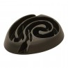 Gamelle Buster DogMaze pour chien
