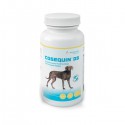 Cosequin DS Chien - Complément pour articulations