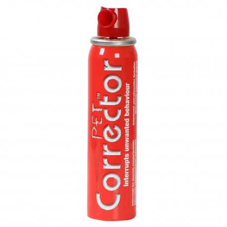 Pet Corrector Spray 50 mL