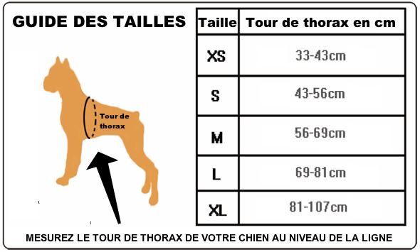 Harnais De Promenade True Love Country